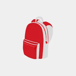 Backpack Repair