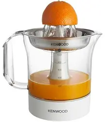 Kenwood JE290
