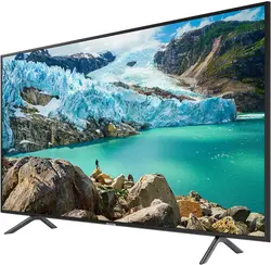 Samsung 43RU7100 Smart 4K UHD Television 43inch