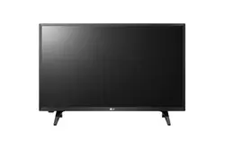 43LM5500PTA 43" LM55 Series FHD TV