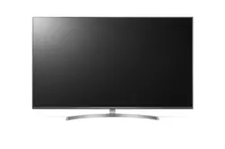 LG Super UHD 49 inch TV LG Super UHD49 inch TV