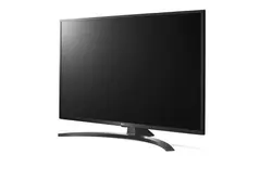 50UM7450PLA 50" LG ULTRA HD 4K TV