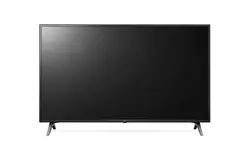55UM7100PLB 55" LG ULTRA HD 4K TV