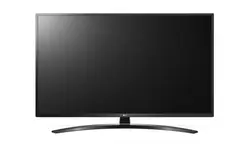 55UK6400PLF 55" LG ULTRA HD 4K TV