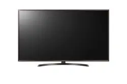LG Ultra UHD TV size 55 inch LG UHD TV 55"