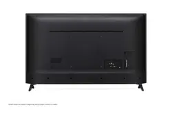 70UM7380PVA 70" UHD Smart Digital TV