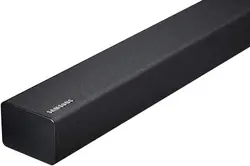 Samsung HW-R450 Sound Bar by SAMSUNG