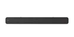 Sony HT-X8500 Single 2.1Ch Soundbar with Dolby Atmos and Built-in subwoofers - Black
