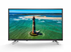 Toshiba 32L5865EV TV