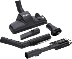Karcher 1.198-133.0 VC 3 Premium Plus (4054278281407 Clear)