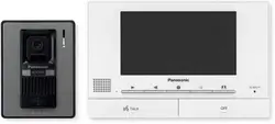 Video Intercom System VL-SV71