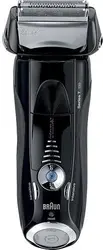 Braun Men’s Shaver 720S4