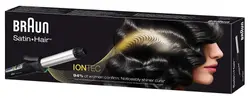 Braun Satin Hair 7 EC1