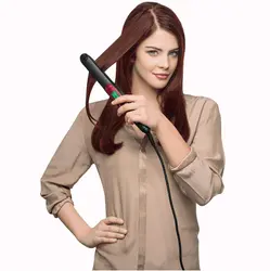 Braun Satin Hair 7 Straightener ES 3-C