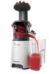Kenwood Slow Juicer JMP600