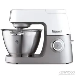 Kitchen machine Kenwood KVC 5000