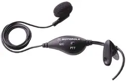 MOTOROLA NTN8870DR Earpiece