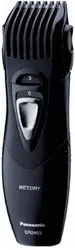 Panasonic Multi Purpose Cordless Hair Trimmer - ER-2403