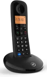 PANASONIC KX-TGB213 Cordless Phone