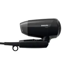 Philips Essential Travel Hair Dryer BHC010/13