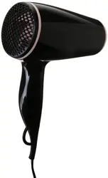 Philips BHD004 1800-Watts Diffuser Hair Dryer, 220 Volts