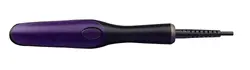 Philips BHH777 Tulip Styler