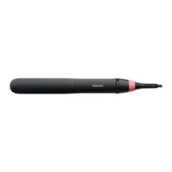 Philips Essential BHS376/00 hair styling tool Straightening brush Warm