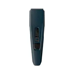 Philips Hair clippers, Series 3000, HC3505/15
