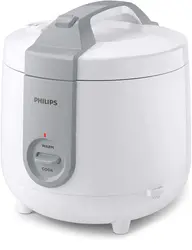  Philips Rice Cooker HD3115
