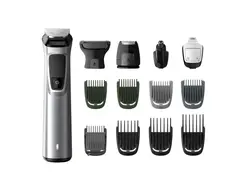 PHILIPS Multi Grooming Kit MG7720/15【Japan Domestic genuine products】
