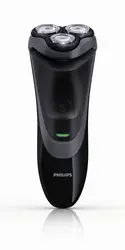 PHILIPS Shaver [Charging / AC type] Power Touch PT725