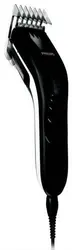 Philips QC5115 Hair Clipper, Multi Voltage (100-240V)