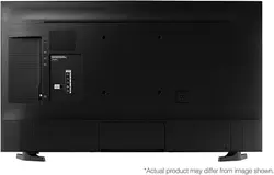 Samsung 32 Inch HD Smart TV -UA32N5300AKXZN