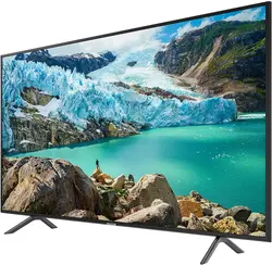 Samsung 55 Inch UHD 4K Smart TV- UA55RU7105KXZN- series 7,(2019)