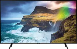 Samsung QA55Q70RAKXZN 55 Inches 4K QLED TV - Series 7(2019)