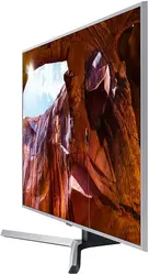 Samsung 43 Inch Flat Smart 4K UHD TV -43RU7400 - Series 7 (2019)