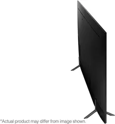 Samsung 75 Inch Flat Smart 4k UHD TV - 75RU7100 - Series 7 - (2019)
