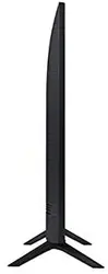 Samsung UA55TU8000UXZN 55 inches Samsung 55 Inch UHD 4K Flat Smart TV - TU8000 (2020)