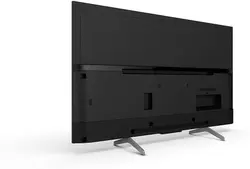 Sony BRAVIA 55 inch X80H Series 4K UHD HDR Smart Android TV with Google Assistant Voice Search, Dolby Atmos, Dolby Vision, Netlfix KD-55X8000H by Sony