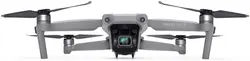 DJI Mavic Air 2 - Drone Quadcopter UAV with 48MP Camera 4K Video 8K Hyperlapse 1/2" CMOS Sensor 3-Axis Gimbal 34min Flight Time ActiveTrack 3.0 Ocusync 2.0, Gray