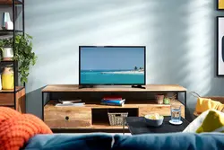 Samsung 32 Inch T5300 Full HD Flat Smart TV (2020)