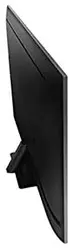 Samsung QA85Q80TAUXZN 85 inches QLED 4K Flat Smart TV - Q80T (2020)