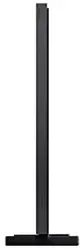 Samsung QA65LS03TAUXZN 65 inches The Frame QLED 4K TV (2020)