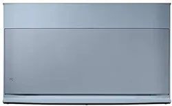 Samsung 55 Inch The Serif QLED 4K HDR Smart TV (2020)