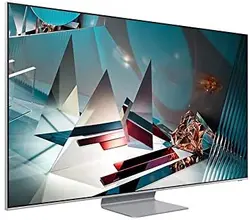 Samsung QA82Q800TAUXZN 82 inches QLED 8K HDR Smart TV - Q800T (2020)