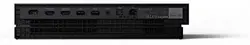 XBOX One X- Console , 1TB , 1 Controller , Black
