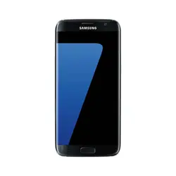 Samsung Galaxy S7 Edge 