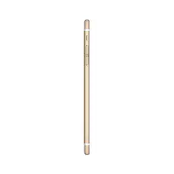 Apple iPhone 6S Plus with FaceTime - 32GB, 4G LTE, Gold