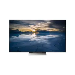 Sony HD TV , 32 Inch , HD , KDL-32R324E