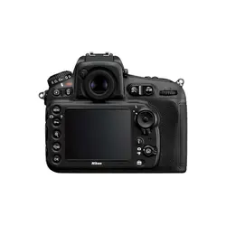 Nikon D810 Body Only (36.3 Megapixel)